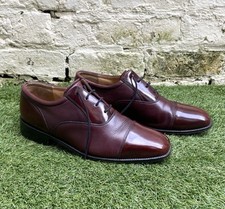 Mens barker flex for sale  PRESTON