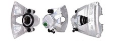 Elstock bremssattel 0504 gebraucht kaufen  Oberlungwitz