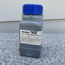 10x10 gram 99.999 for sale  Raleigh