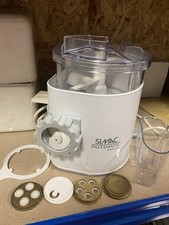 Macchina impastatrice pastamat usato  Ferentino