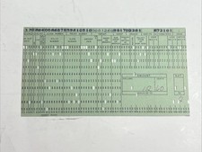 Vintage green mainframe for sale  Reading