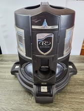 Rainbow series type for sale  Quitman