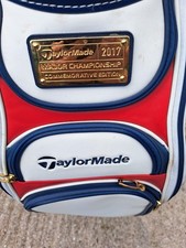 20017 major championship for sale  NORTHWICH