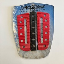 Almofada de tração para prancha de surf Astrodeck Matt Archbold, usado comprar usado  Enviando para Brazil