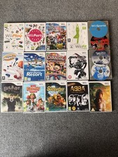 nintendo wii sports bundle for sale nintendo wii sports bundle for sale SALFORD