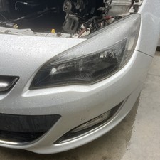 Faro fanale proiettore usato Faro fanale proiettore usato  Torre di Ruggiero