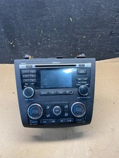2010 2012 nissan for sale  West Babylon