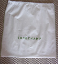 Housse dustbag longchamp d'occasion Housse dustbag longchamp d'occasion  France