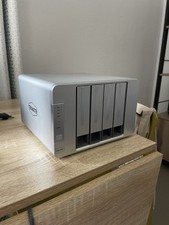 Nas terramaster 210 d'occasion  Montpellier-