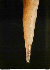 Spéléologie grottes fontirou d'occasion  Fruges