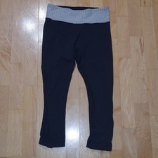Lululemon quiet stripe for sale  Poplar Bluff