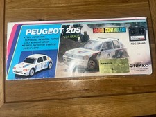 Vintage 1985 peugeot for sale  NEWPORT