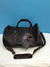 large vintage luggage for sale large vintage luggage for sale Dallas