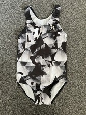 Milano leotard size for sale  COVENTRY
