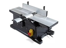 Rutland bench planer for sale  EASTBOURNE