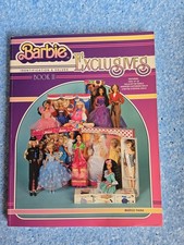 Barbie exclusives identificati gebraucht kaufen  Köln
