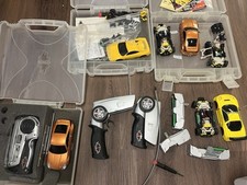xmods for sale xmods for sale Vero Beach