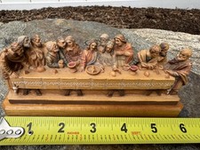 Vintage anri last for sale  Milford