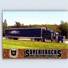 2007 cat scale for sale  Taylor