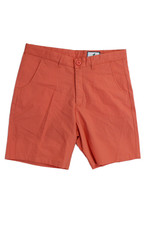 casual designer boys shorts for sale casual designer boys shorts for sale Hatboro