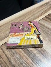 Super film märchen gebraucht kaufen  Reinfeld