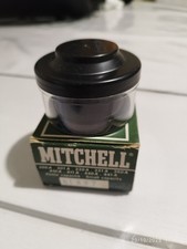 Bobine mitchell moulinet d'occasion  Le Val