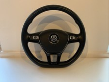 Multi function steering for sale  FERNDOWN