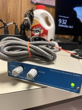 Parkell ultrasonic scaler for sale  Riverside