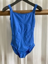 Wear moi girls for sale  BALLYMONEY