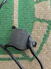 Dock de carregamento carregador USB para relógio GPS Bushnell Golf comprar usado Dock de carregamento carregador USB para relógio GPS Bushnell Golf comprar usado  Enviando para Brazil