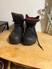 Uvex size safety for sale  LONDON