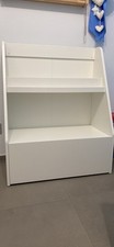 Mobile libreria ikea usato  Trinita