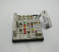 Renault kangoo fusebox for sale  SKELMERSDALE