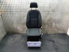 Mercedes sprinter seat for sale  WEST BROMWICH