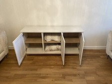 Next sideboard for sale  BOLDON COLLIERY