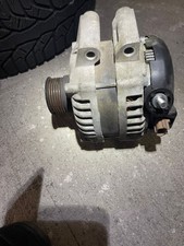 wrangler km usato wrangler km usato Vignate