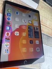 Apple ipad pro usato  Varese