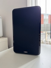 Acoustic energy ae1 for sale  LONDON