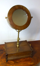 Victorian officers campaign for sale  WALLINGFORD