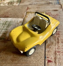Jouet vintage buggy d'occasion  Arcachon