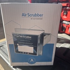 Air scrubber activepure for sale  Phoenix