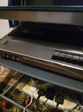 jvc stereo hi fi for sale jvc stereo hi fi for sale STEVENAGE