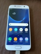 Samsung galaxy for sale  DORCHESTER