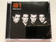 Make good 26vg for sale  UK