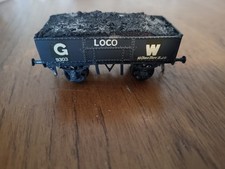 Cooper craft gwr for sale  EXETER