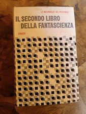 Secondo libro della usato  Montespertoli