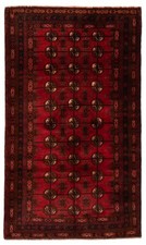 Traditional vintage hand for sale  Champlain