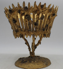 epoque napoleon iii d'occasion epoque napoleon iii d'occasion  Sisteron