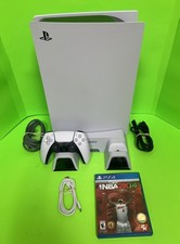 Sony playstation disc for sale  Rowlett