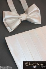 Ware kummerbund bauchbinde gebraucht kaufen  Lütjenburg